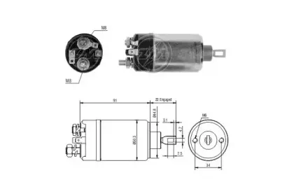 era-227419