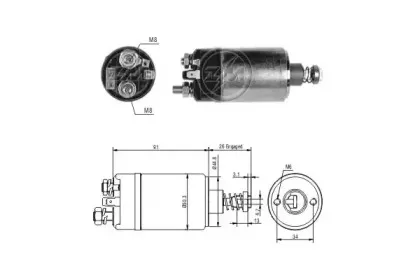 era-227424