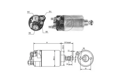 era-227425