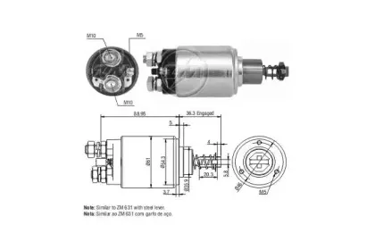 era-227426
