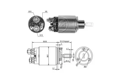 era-227432