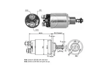 era-227433