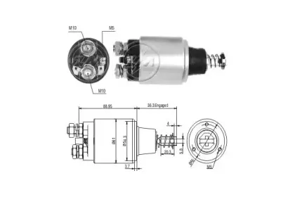 era-227434