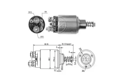 era-227435