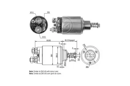 era-227438
