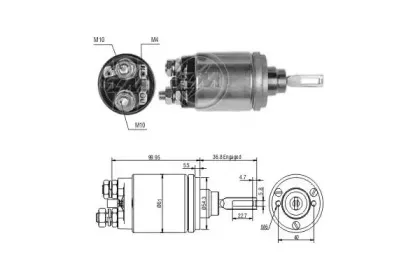 era-227444