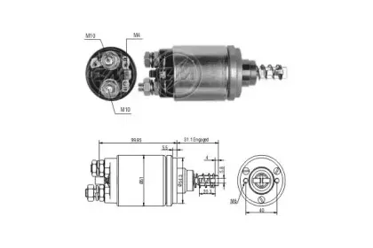 era-227446
