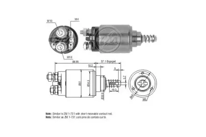 era-227447
