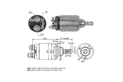 era-227450