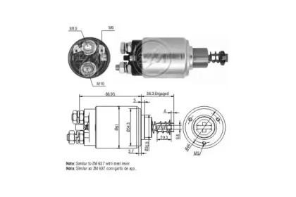 era-227453