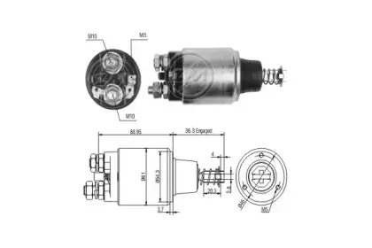 era-227456