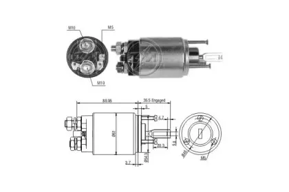 era-227457