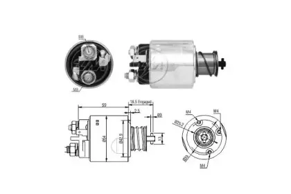 era-227458