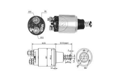 era-227462