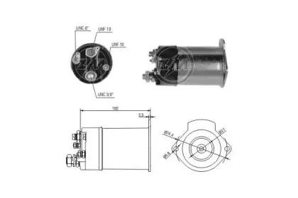 era-227464