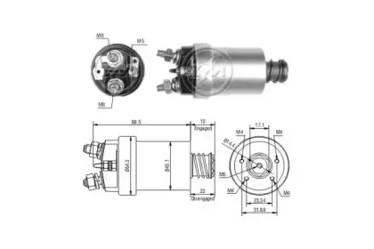 era-227473