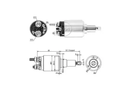 era-227476