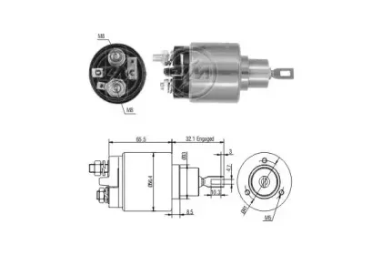 era-227488