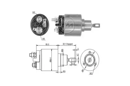 era-227490