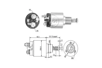 era-227492
