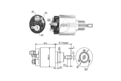 era-227494