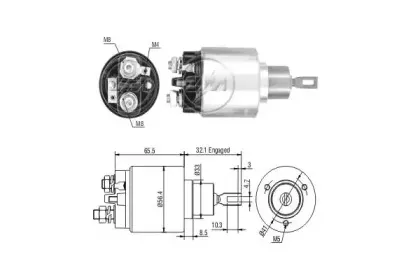 era-227499