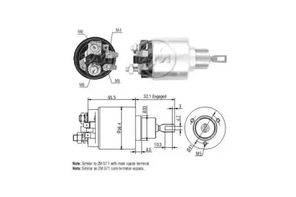 era-227502