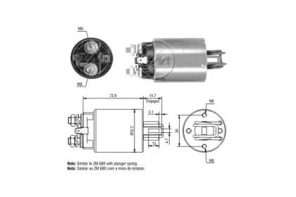 era-227504