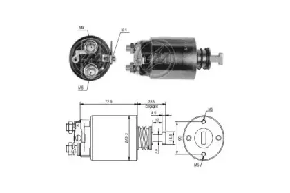 era-227506