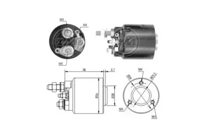 era-227511