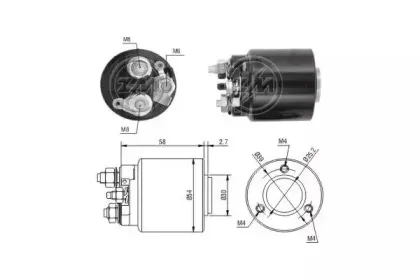 era-227514