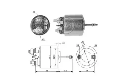 era-227517
