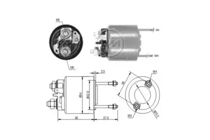 era-227519