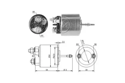 era-227520