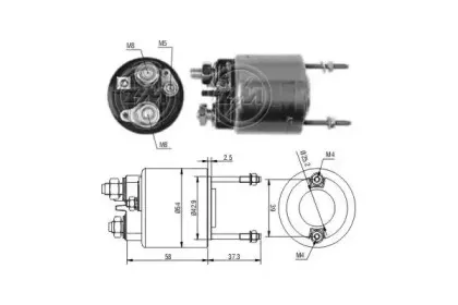 era-227522