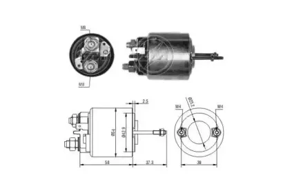 era-227524