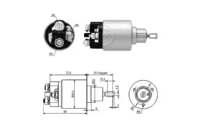era-227526