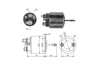 era-227529