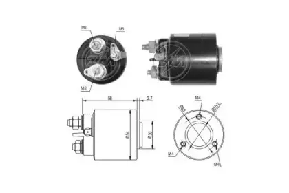 era-227532