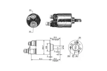 era-227535
