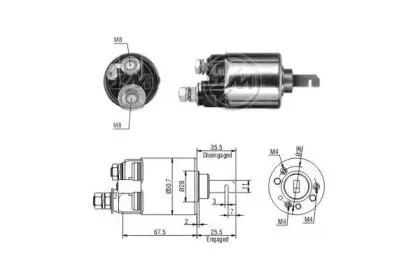 era-227537