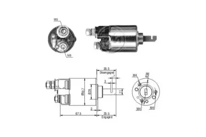 era-227542