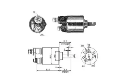 era-227544