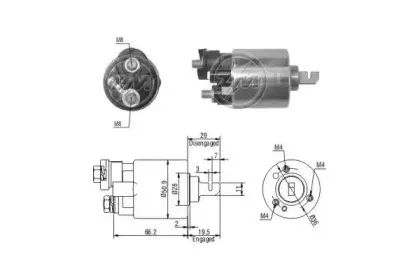 era-227545