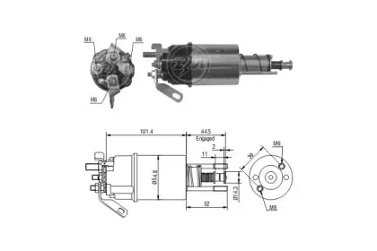 era-227548