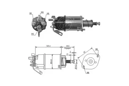 era-227550