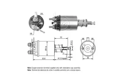 era-227551