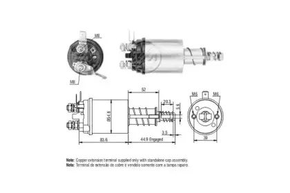 era-227553