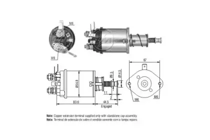 era-227555