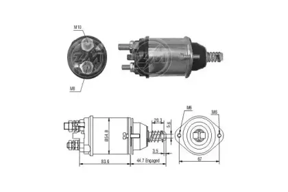 era-227558